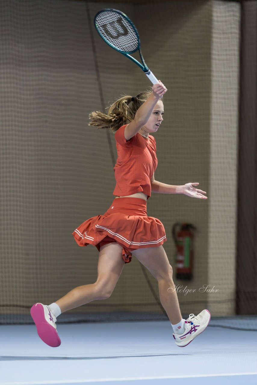 Bild 348 - TNB Landesmeisterschaften